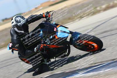 media/Jun-15-2025-Lets Ride (Sun) [[cf46f230ea]]/B Group/220pm (Grapevine)/